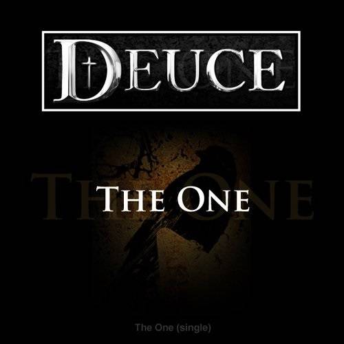 Deuce (USA-2) : The One